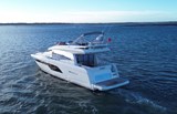 Prestige 520 for sale